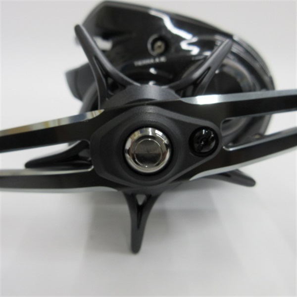 ２１ティエラ Ａ ＩＣ１５０Ｌ－ＤＨ